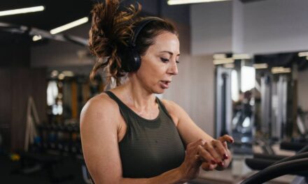 Votre routine cardio est-elle un mythe ? Un expert du fitness remet en question tout ce que vous savez sur la santé cardiaque