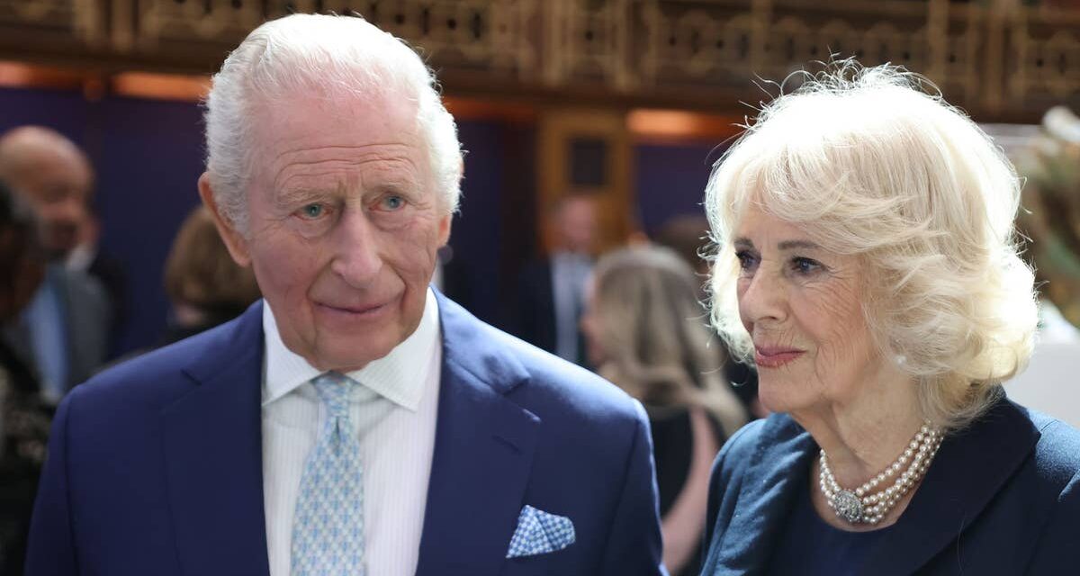 Pourquoi la princesse Béatrice et Eugénie ont raté les célébrations du 100e anniversaire de la reine