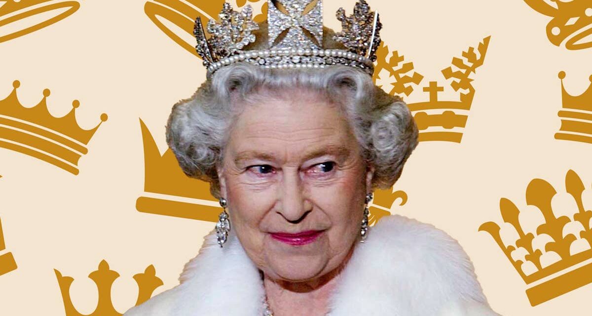 À quel point ressemblez-vous à la reine Elizabeth II ? Répondez à notre quiz de personnalité pour le savoir