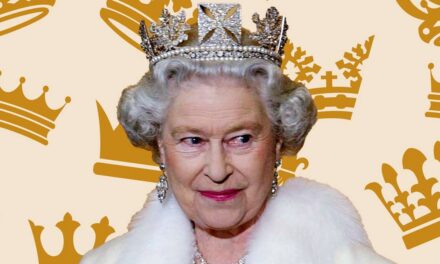 À quel point ressemblez-vous à la reine Elizabeth II ? Répondez à notre quiz de personnalité pour le savoir