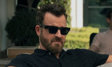 La comédie dramatique à ne pas manquer sur Netflix, Running Point, est de retour