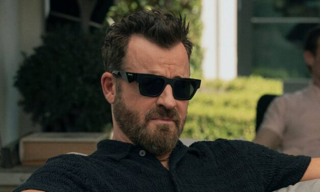 La comédie dramatique à ne pas manquer sur Netflix, Running Point, est de retour