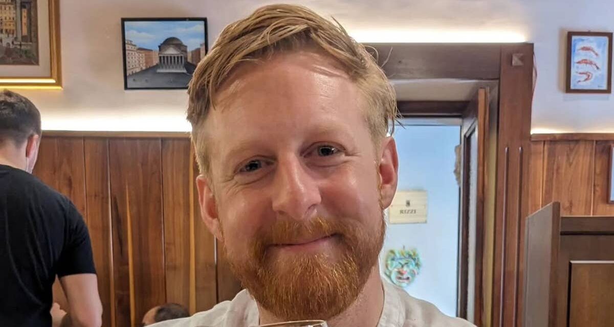 L&rsquo;acteur de Game of Thrones décède à l&rsquo;âge de 35 ans après 3 ans de problèmes de santé