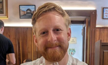 L&rsquo;acteur de Game of Thrones décède à l&rsquo;âge de 35 ans après 3 ans de problèmes de santé