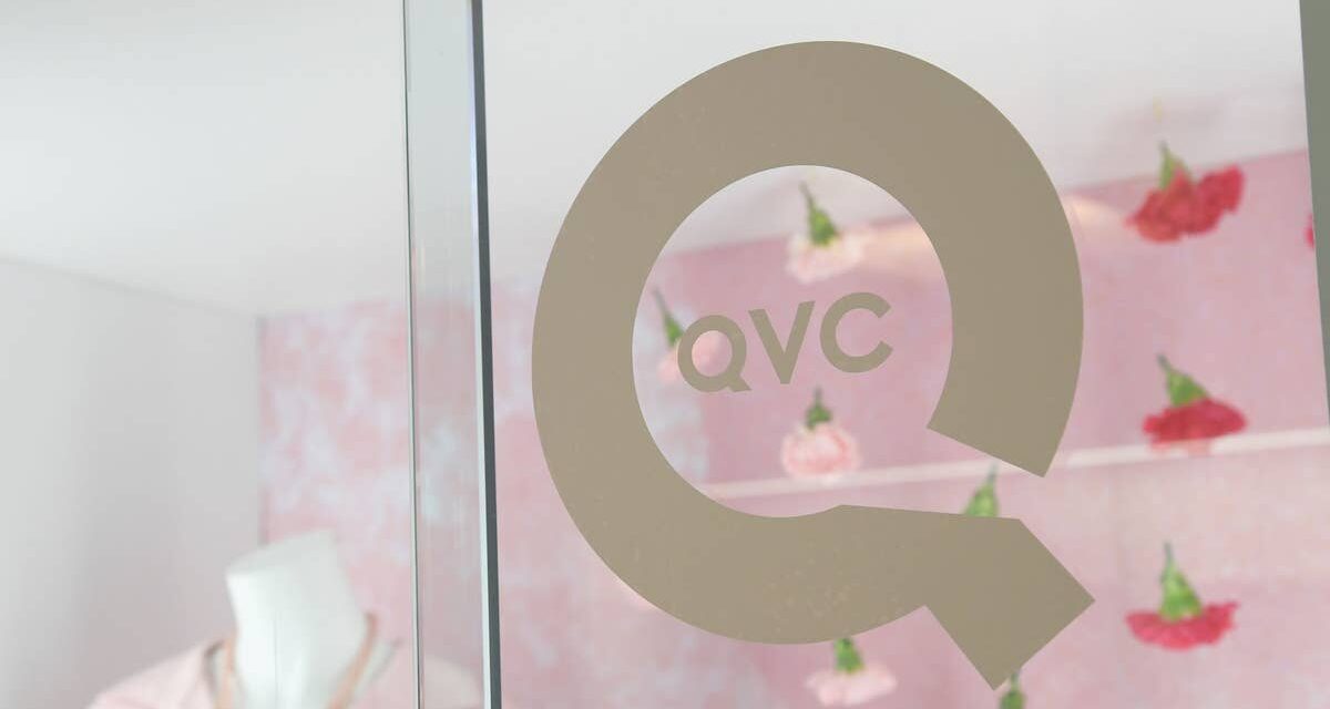 QVC et HSN s&rsquo;arrêtent-ils ? Ce qu&rsquo;il faut savoir alors que l&rsquo;entreprise dépose son bilan (chapitre 11)