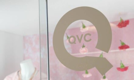 QVC et HSN s&rsquo;arrêtent-ils ? Ce qu&rsquo;il faut savoir alors que l&rsquo;entreprise dépose son bilan (chapitre 11)