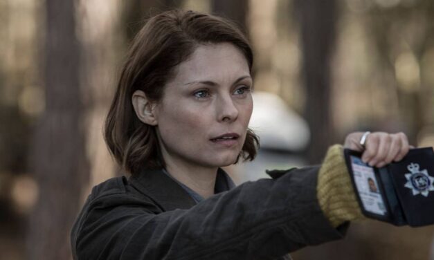 L&rsquo;excellent drame de la star des Shetland, In the Dark, sera votre prochaine frénésie télévisée d&rsquo;un soir