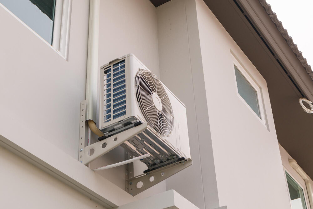 Vieillissement pr&eacute;matur&eacute; du logement et perte de valeur