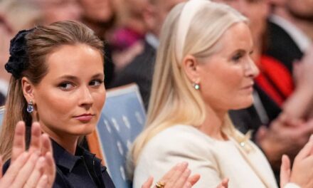 Mette-Marit fixe la date de son retour suite au scandale Epstein : la princesse Ingrid à la rescousse