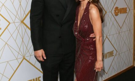 Rencontrez l&rsquo;ex-femme de la célèbre actrice de la star de High Potential, Steve Howey, qui a joué dans la série Netflix préférée des fans.