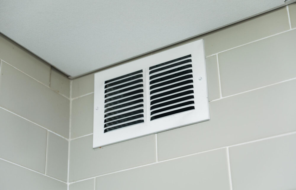 Les risques d’une mauvaise ventilation dans un logement : comprendre les enjeux pour la santé et le confort
