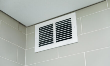 Les risques d’une mauvaise ventilation dans un logement : comprendre les enjeux pour la santé et le confort