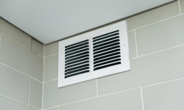 Les risques d’une mauvaise ventilation dans un logement : comprendre les enjeux pour la santé et le confort