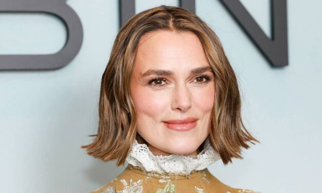 Keira Knightley et Bridgerton jouent pour diriger la nouvelle adaptation scénique « complètement passionnante » de The Lives Of Others