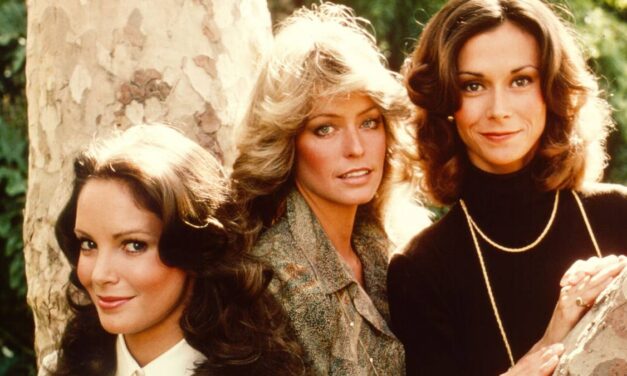 Rencontrez les conjoints privés des stars de Charlie&rsquo;s Angels – du chirurgien aux acteurs légendaires