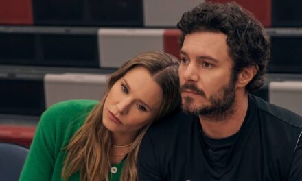 Nobody Wants Cette showrunner Erin Foster révèle une personne qui n&rsquo;apparaîtra jamais dans la série – exclusive