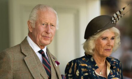 Le roi Charles et la reine Camilla « attendent avec impatience » une visite d&rsquo;État aux États-Unis alors que le palais confirme leur voyage