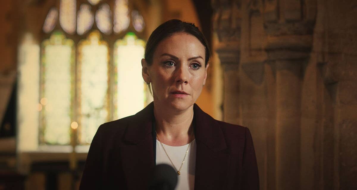 5 spoilers sur les victimes du 18 avril – y compris la mort par choc