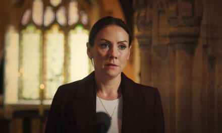 5 spoilers sur les victimes du 18 avril – y compris la mort par choc