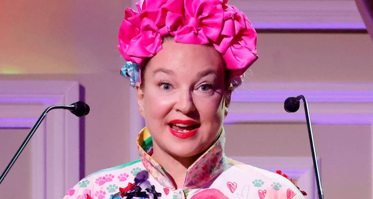 Sia dit à son ex que « les bons pères trouvent un emploi » après la révélation d&rsquo;un accord de pension alimentaire pour enfants époustouflant