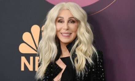 Rencontrez la famille de Cher, dont l&rsquo;enfant acteur et son ex-fils