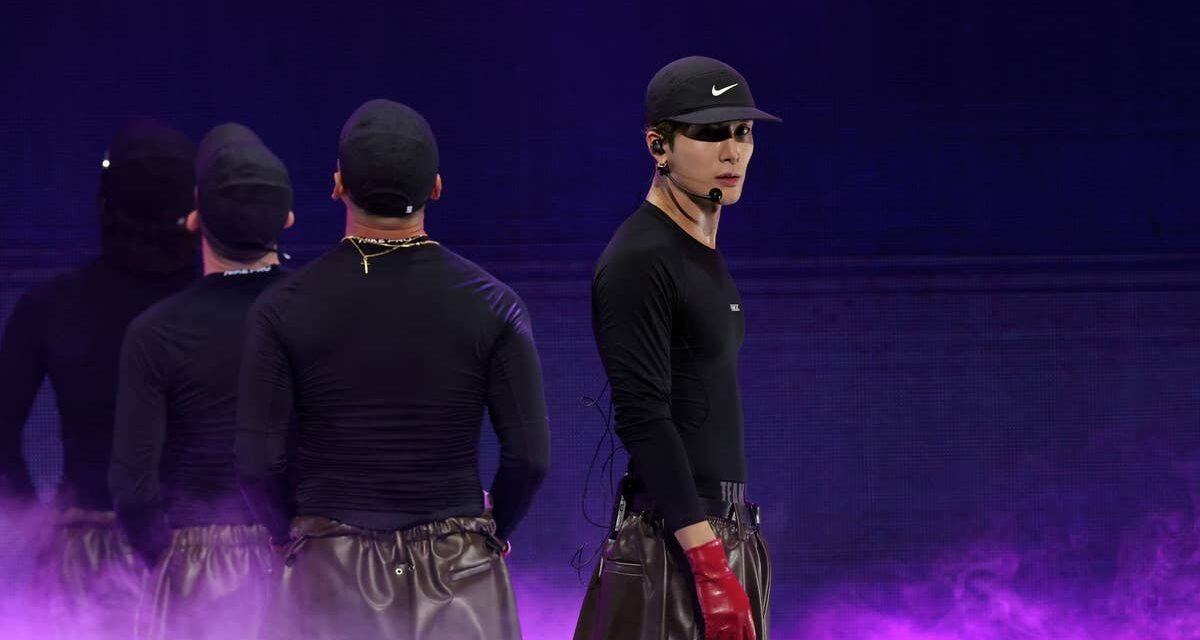 7 choses amusantes à faire à New York en avril 2026 – des concerts aux pop-ups gratuits