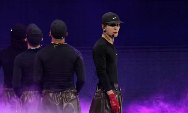 7 choses amusantes à faire à New York en avril 2026 – des concerts aux pop-ups gratuits