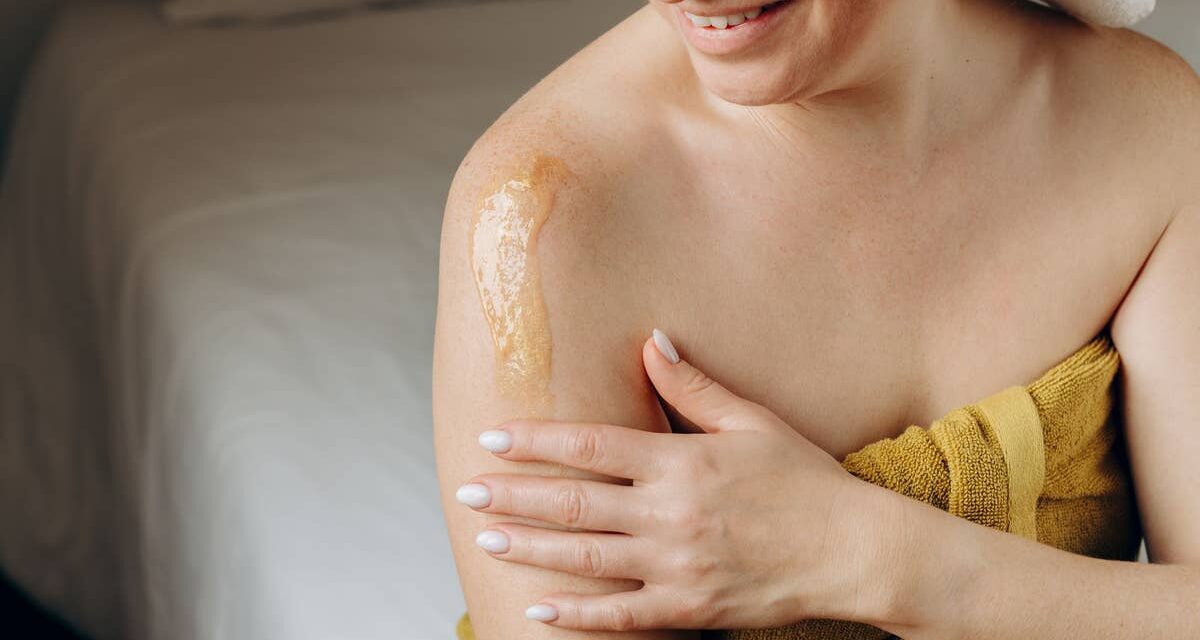 De l&rsquo;eczéma au psoriasis : qu&rsquo;est-ce qui cause réellement vos démangeaisons cutanées – et comment y remédier