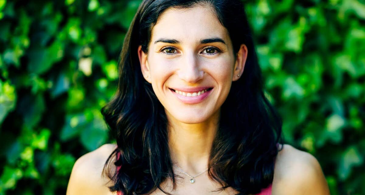 Qu&rsquo;est-ce que cela signifie si vous vous sentez mentalement « déprimé » alors que tout semble aller bien : « Souvent, nous ne remarquons pas l&rsquo;impact »