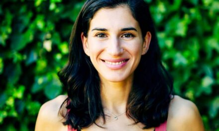 Qu&rsquo;est-ce que cela signifie si vous vous sentez mentalement « déprimé » alors que tout semble aller bien : « Souvent, nous ne remarquons pas l&rsquo;impact »