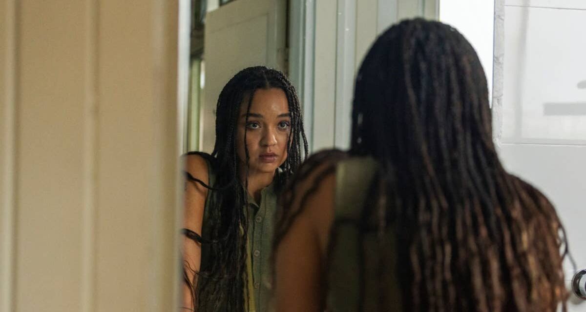 Le thriller « anxiogène » en 6 parties Watching You est le plus grand joyau caché de Disney+