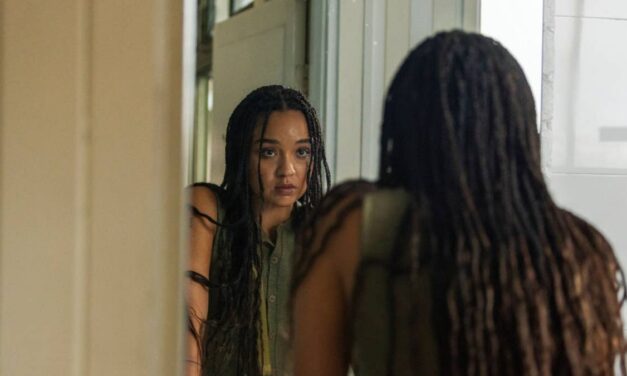 Le thriller « anxiogène » en 6 parties Watching You est le plus grand joyau caché de Disney+