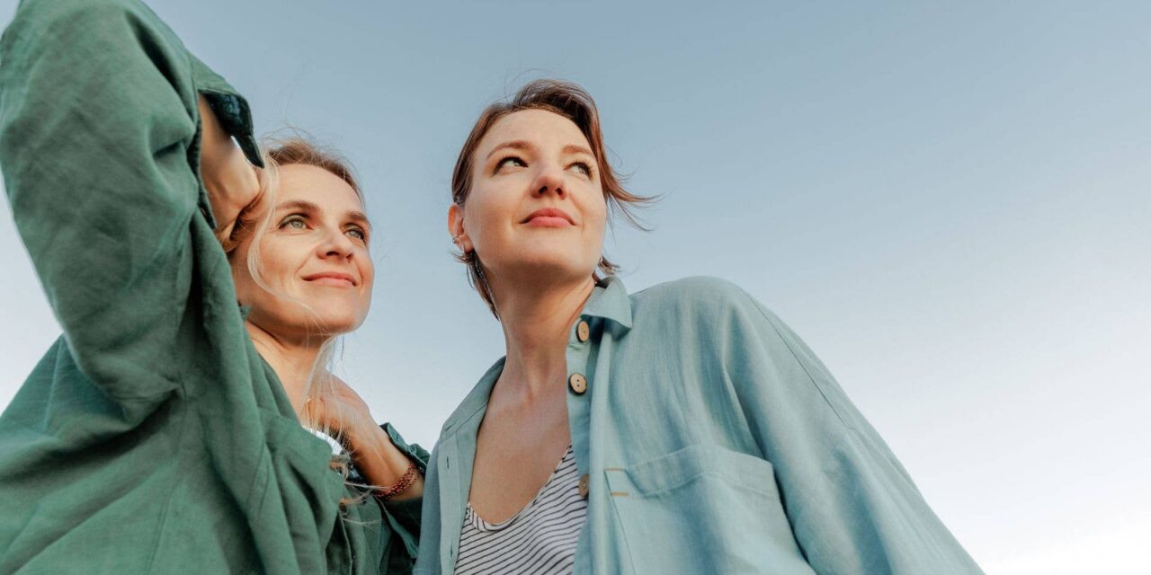 Vous détestez les bavardages ? La psychologie dit que vous n&rsquo;êtes pas simplement antisocial