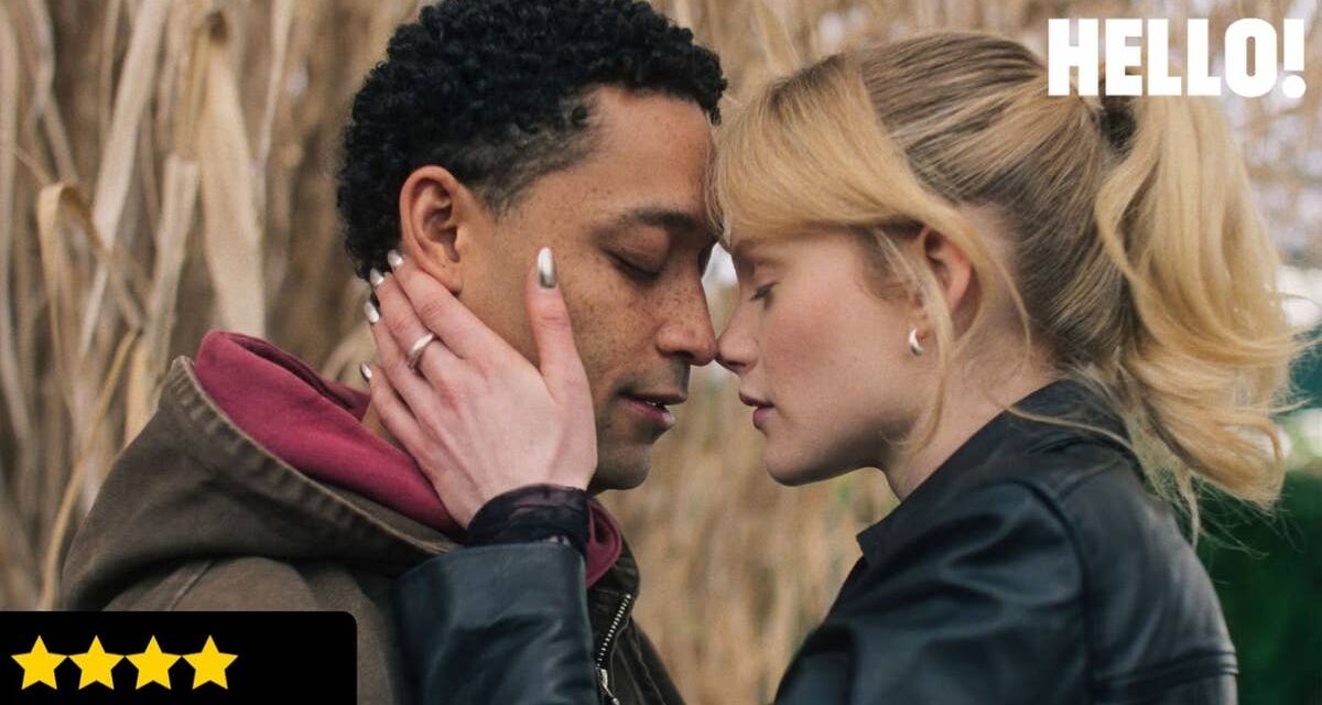 Le nouveau drame policier fascinant de la BBC est une nouvelle tournure dans un genre bien connu