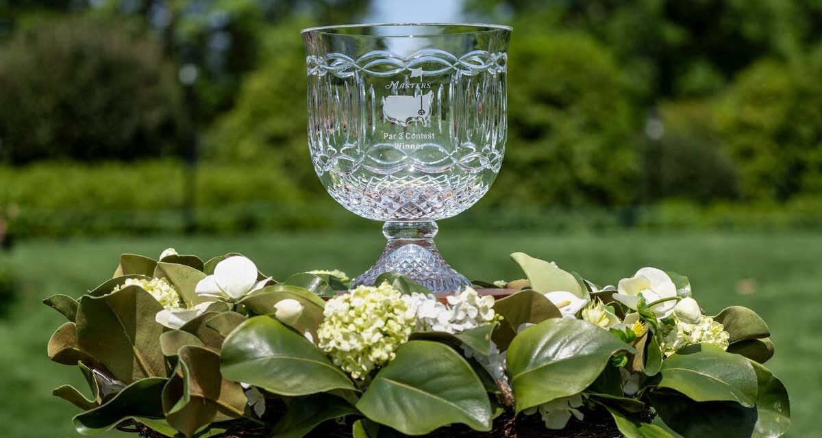 Combien le vainqueur du tournoi Masters reçoit en prix en argent – ​​et ce que les finalistes remportent à la maison