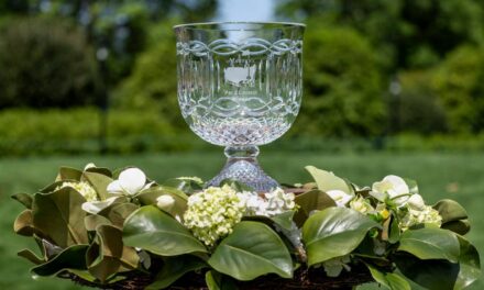 Combien le vainqueur du tournoi Masters reçoit en prix en argent – ​​et ce que les finalistes remportent à la maison