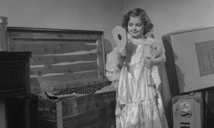 12 objets courants que vos parents ont probablement dans leur loft et qui pourraient valoir des milliers