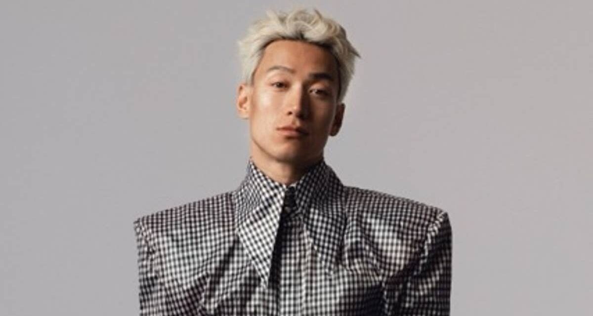 Carlos Gu « dévasté » après la sortie de Strictly alors qu&rsquo;il confirme son avenir – exclusif