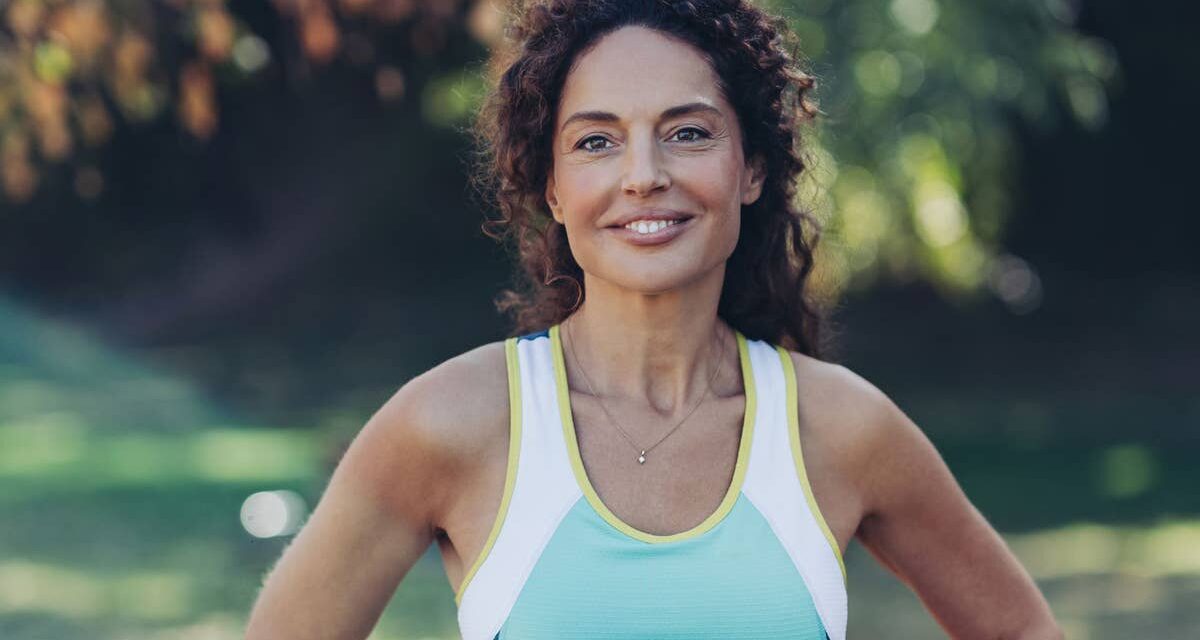 Un physiothérapeute révèle l&rsquo;équipement qui constitue « un outil incroyable » pour la santé des articulations, la mobilité et la tonification de tout le corps.