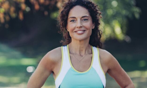 Un physiothérapeute révèle l&rsquo;équipement qui constitue « un outil incroyable » pour la santé des articulations, la mobilité et la tonification de tout le corps.