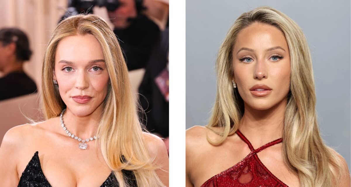 Valeur nette d&rsquo;Alix Earle contre Alex Cooper : à l&rsquo;intérieur de leur fortune, de leurs entreprises et des drames en cours