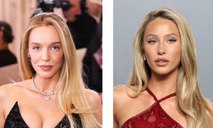 Valeur nette d&rsquo;Alix Earle contre Alex Cooper : à l&rsquo;intérieur de leur fortune, de leurs entreprises et des drames en cours