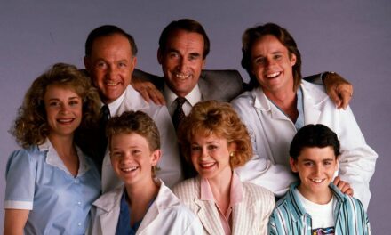 La star de Doogie Howser, MD, décède à l&rsquo;âge de 73 ans des suites d&rsquo;un cancer