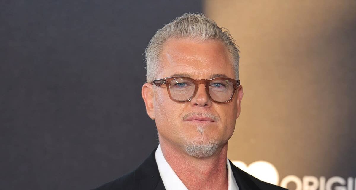 Comment Eric Dane sera honoré dans la nouvelle saison d&rsquo;Euphoria deux mois après sa mort