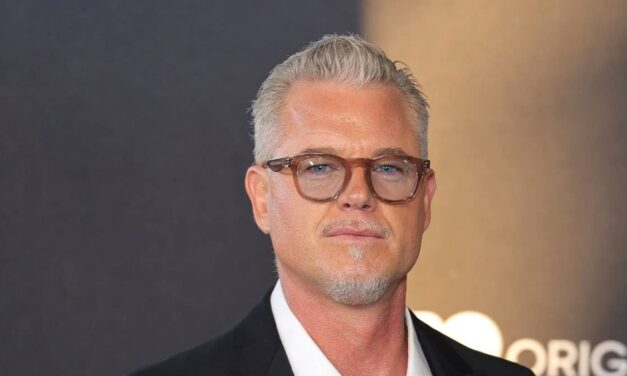 Comment Eric Dane sera honoré dans la nouvelle saison d&rsquo;Euphoria deux mois après sa mort