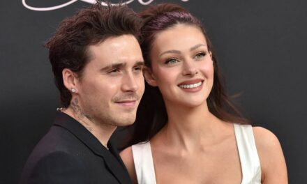 Les plus grandes controverses sur le mariage de Brooklyn Beckham et Nicola Peltz revisitées – 3 ans après