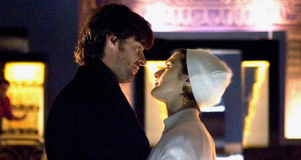 L&rsquo;épopée oubliée des années 2000 de Hugh Jackman, The Fountain, saluée comme « tout simplement à couper le souffle » après avoir trouvé une nouvelle maison