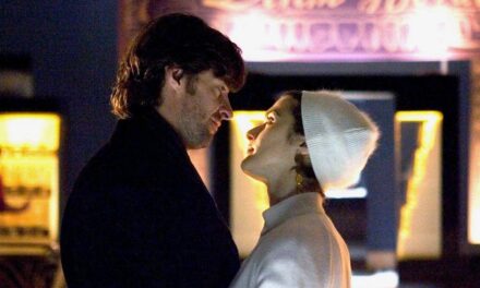 L&rsquo;épopée oubliée des années 2000 de Hugh Jackman, The Fountain, saluée comme « tout simplement à couper le souffle » après avoir trouvé une nouvelle maison