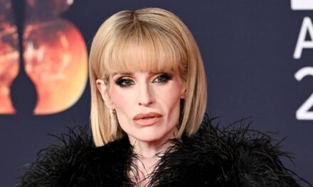 Kelly Osbourne profite de bons moments avec son fils Sidney après sa séparation d&rsquo;avec Sid