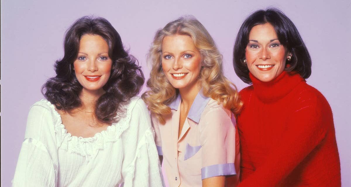 Les stars de Charlie&rsquo;s Angels partagent un aperçu de leurs liens étroits suite à une bataille commune pour la santé